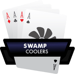 Swamp Coolers